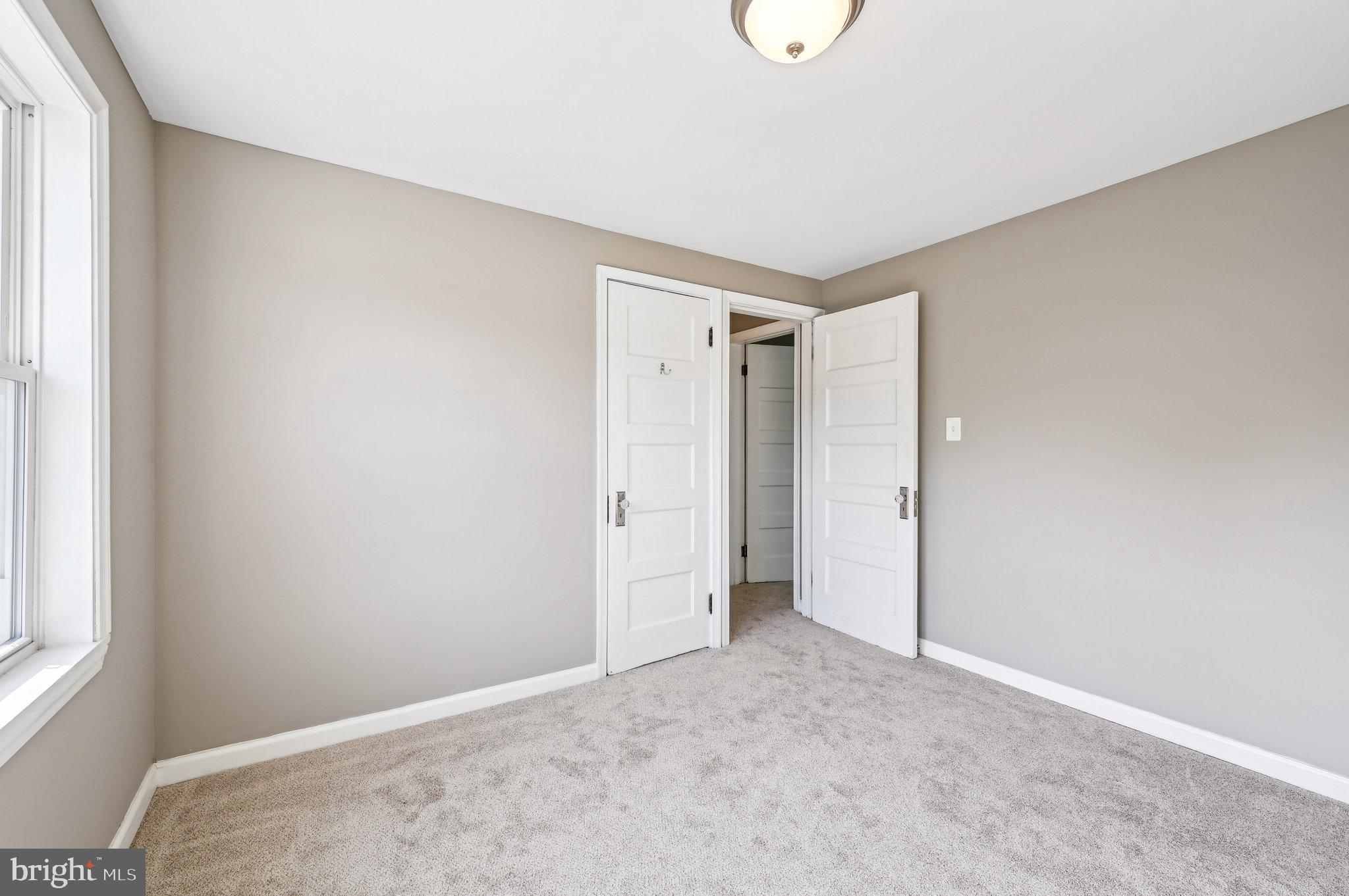 11 Kinship Road Dundalk, MD 21222 - Photo 21 of 46