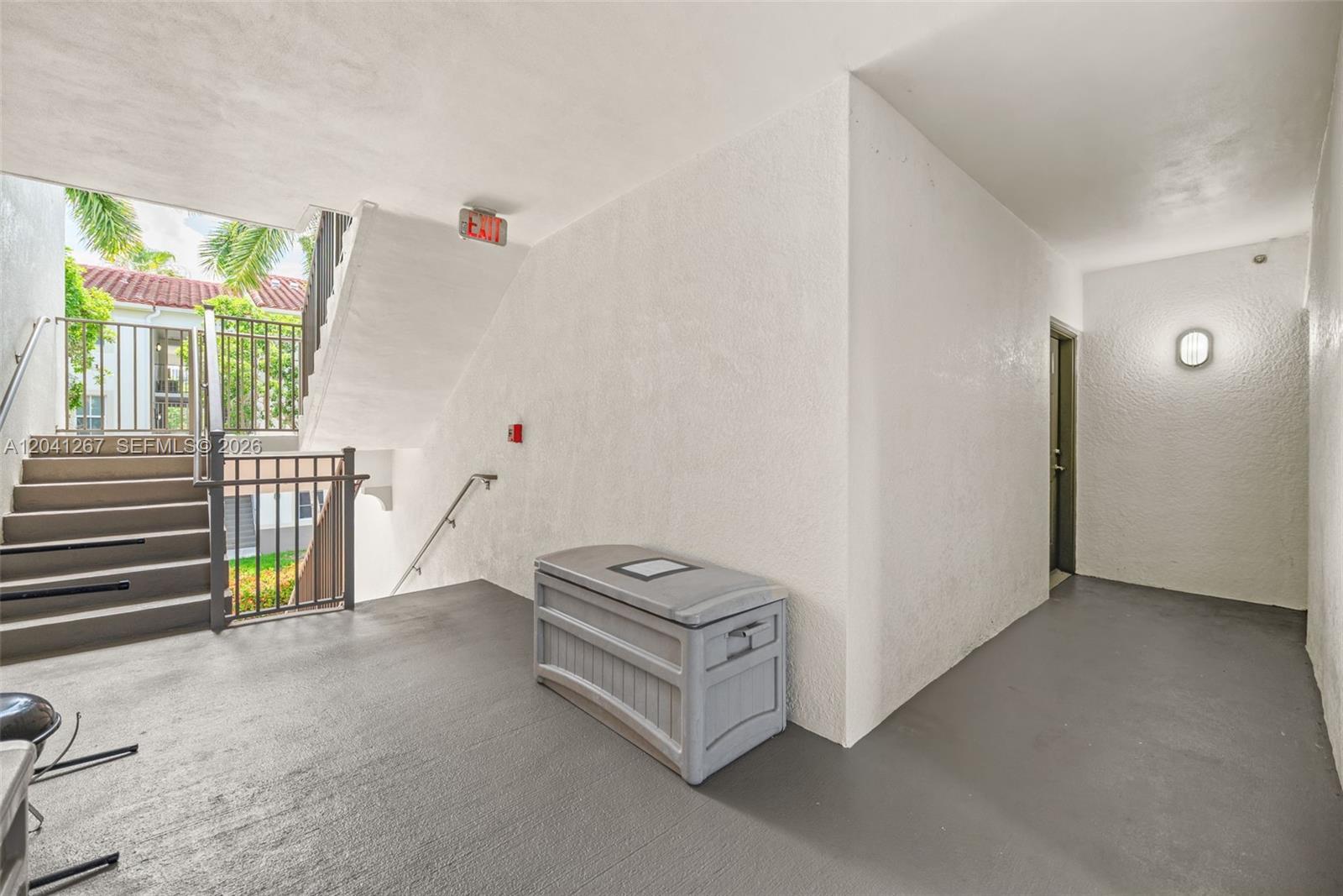 6861 Southwest 44th Street, Unit 202 Miami, FL 33155 - Photo 30 of 37