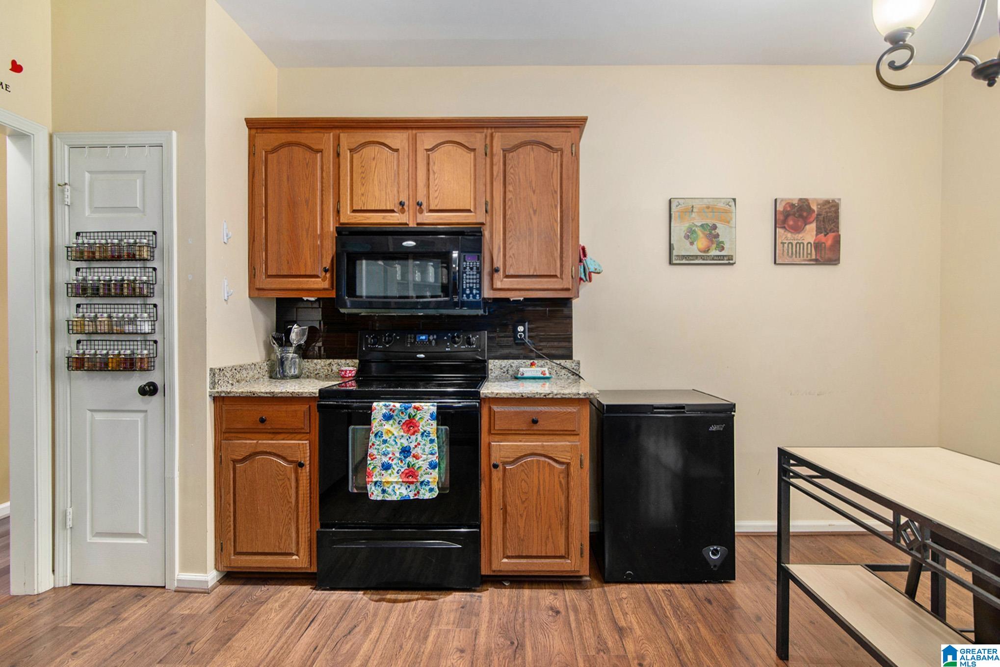 25 Milgray Lane Calera, AL 35040 - Photo 13 of 36