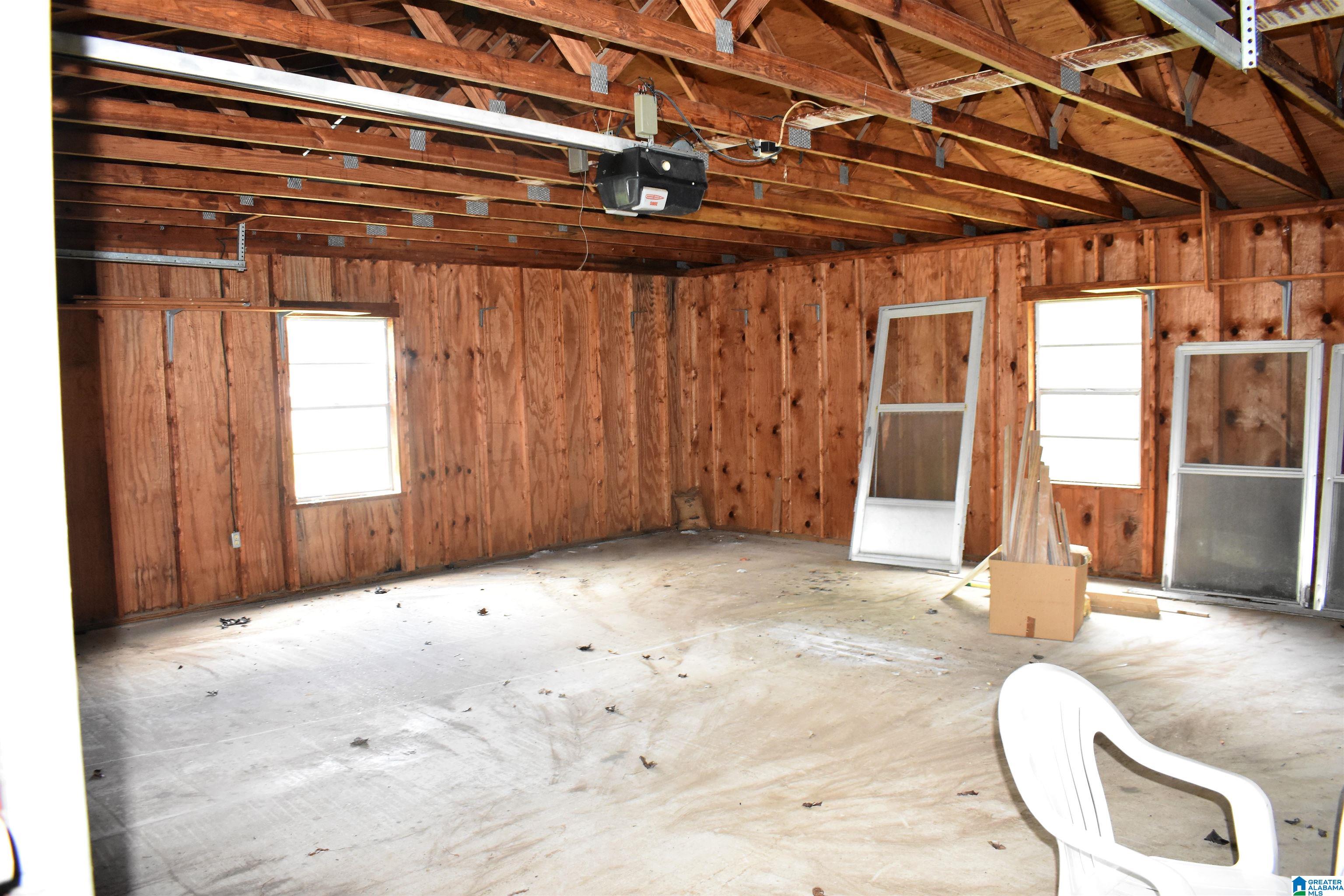 6379 Clay Palmerdale Road Pinson, AL 35126 - Photo 7 of 26