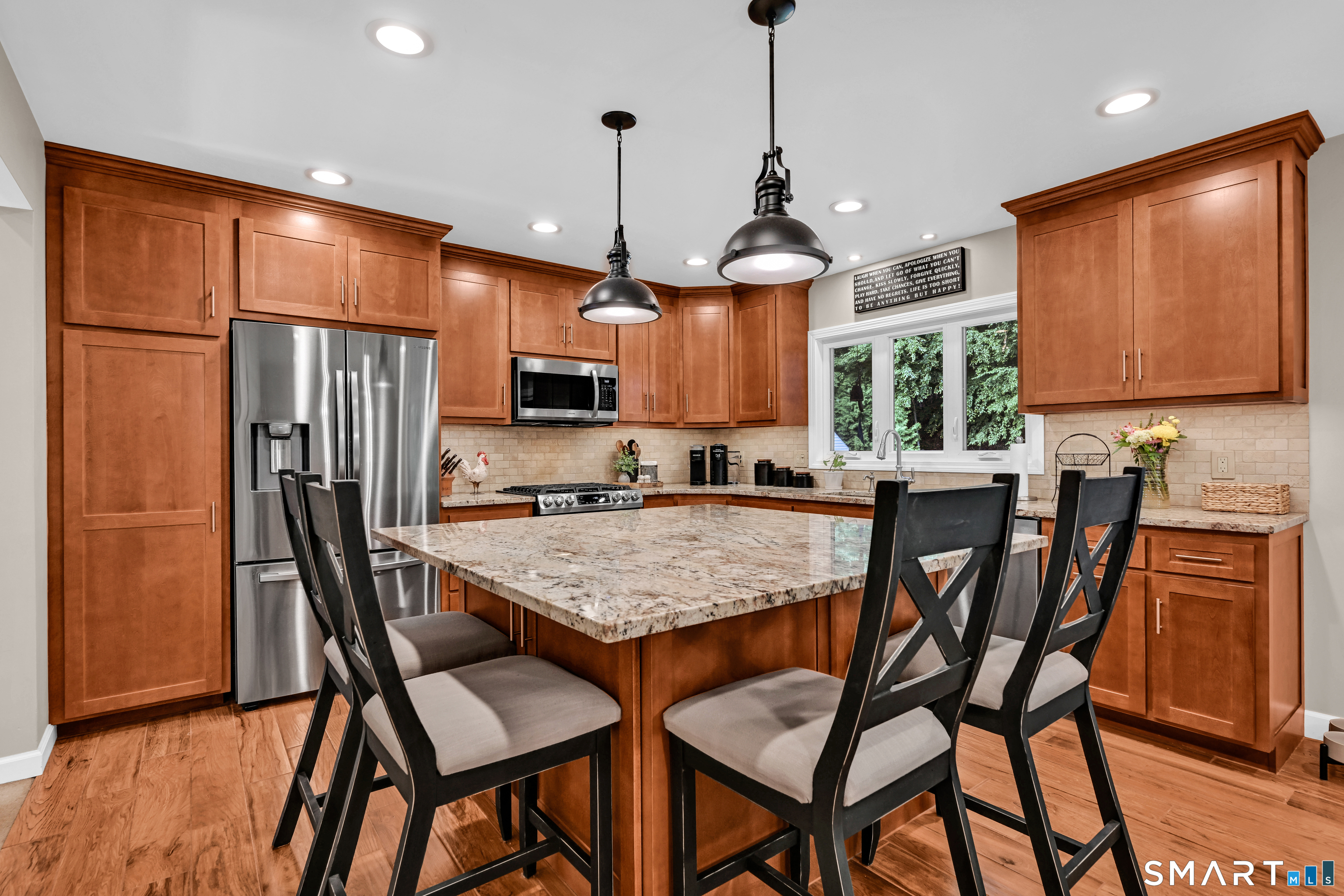 18 Badger Road Wolcott, CT 06716 - Photo 6 of 27