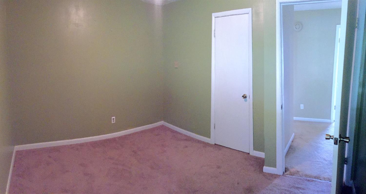 477 Old State Road Mount Vernon, KY 40456 - Photo 14 of 15 Photo 14