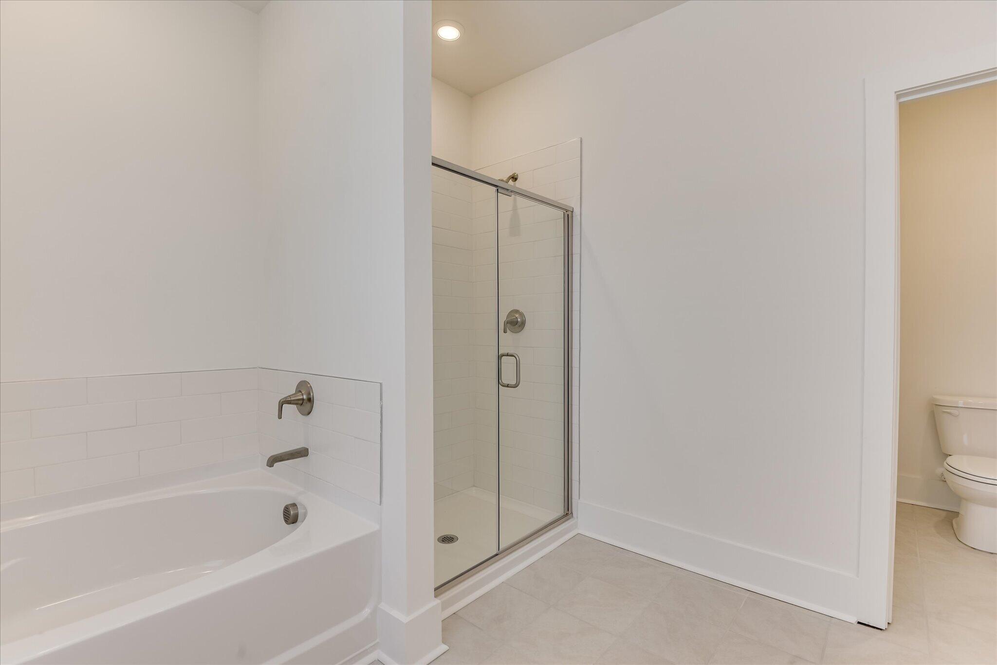 155 Windjammer Way, Unit LOT 148 Sumter, SC 29150 - Photo 24 of 45 24-124