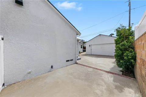 $1,699,999 | 21921 Grant Avenue, Torrance, CA 90503