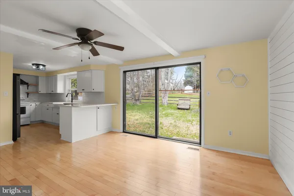 $550,000 | 6206 Greenblade Garth, Columbia, MD 21045