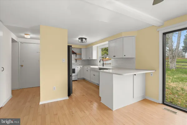 $550,000 | 6206 Greenblade Garth, Columbia, MD 21045