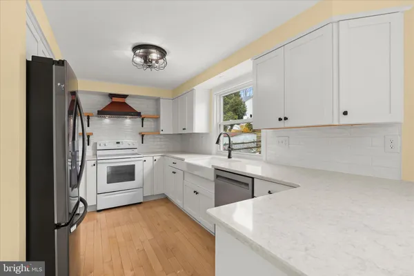 $550,000 | 6206 Greenblade Garth, Columbia, MD 21045