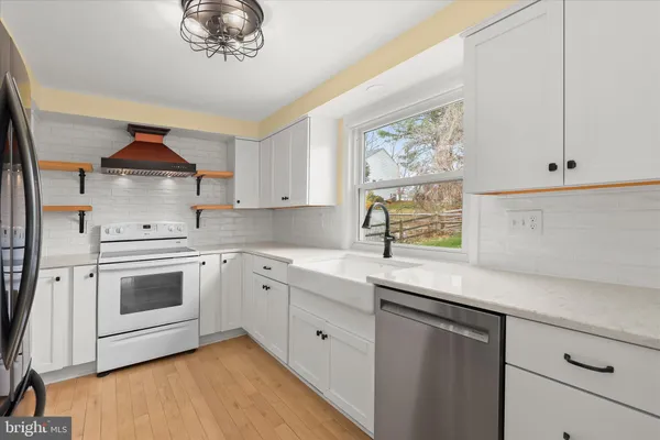 $550,000 | 6206 Greenblade Garth, Columbia, MD 21045