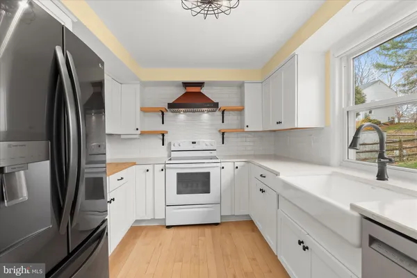 $550,000 | 6206 Greenblade Garth, Columbia, MD 21045