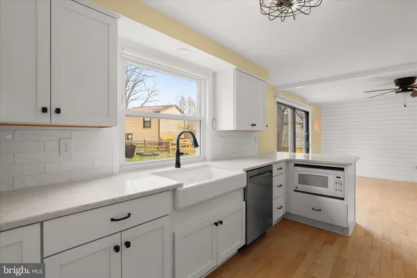 $550,000 | 6206 Greenblade Garth, Columbia, MD 21045