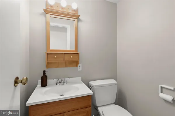 $550,000 | 6206 Greenblade Garth, Columbia, MD 21045