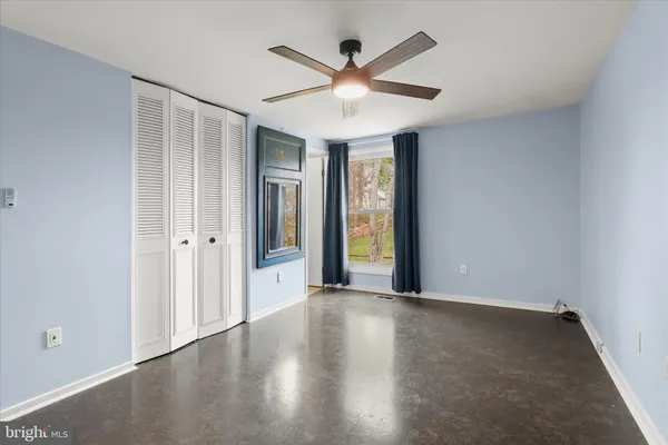 $550,000 | 6206 Greenblade Garth, Columbia, MD 21045