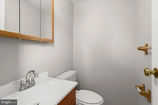 $550,000 | 6206 Greenblade Garth, Columbia, MD 21045