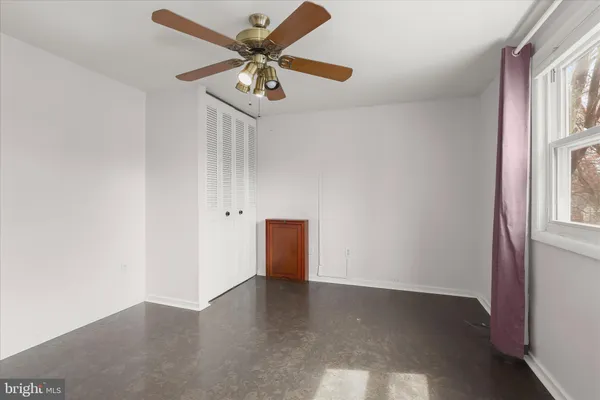 $550,000 | 6206 Greenblade Garth, Columbia, MD 21045