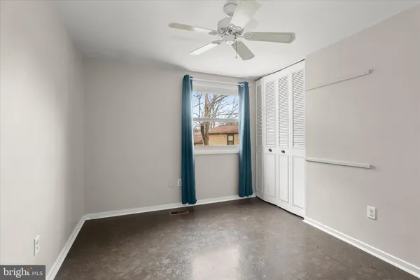 $550,000 | 6206 Greenblade Garth, Columbia, MD 21045