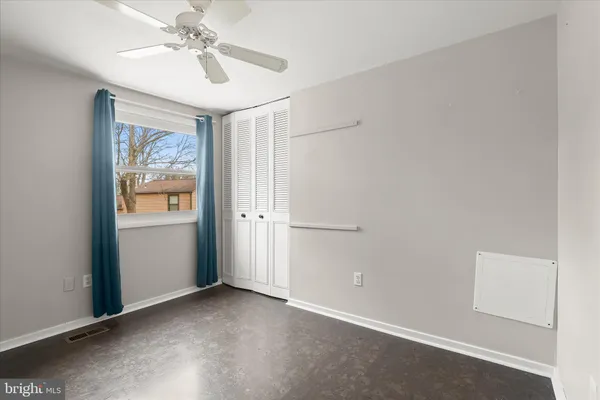 $550,000 | 6206 Greenblade Garth, Columbia, MD 21045