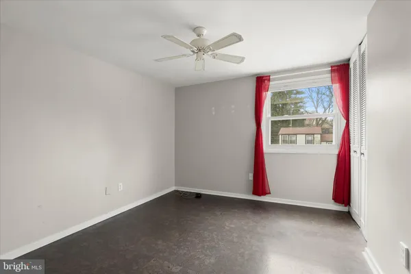 $550,000 | 6206 Greenblade Garth, Columbia, MD 21045