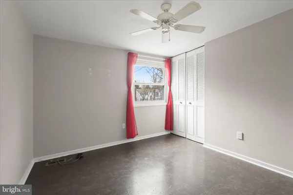 $550,000 | 6206 Greenblade Garth, Columbia, MD 21045