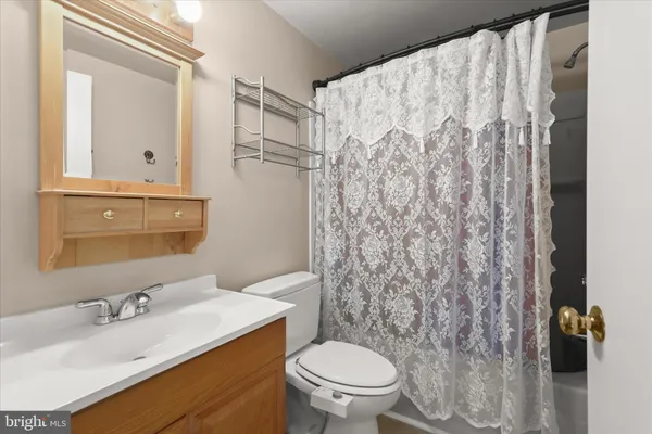 $550,000 | 6206 Greenblade Garth, Columbia, MD 21045