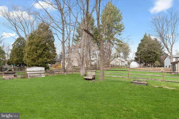 $550,000 | 6206 Greenblade Garth, Columbia, MD 21045