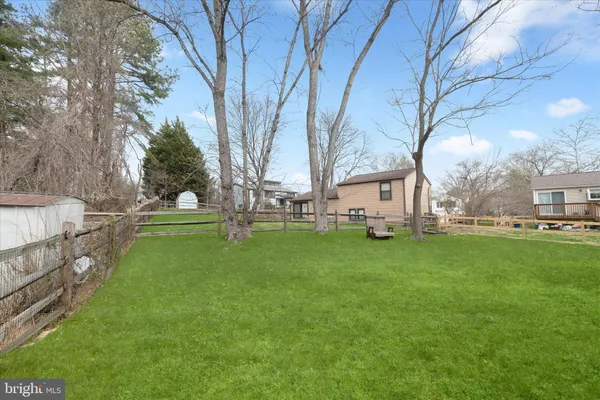 $550,000 | 6206 Greenblade Garth, Columbia, MD 21045