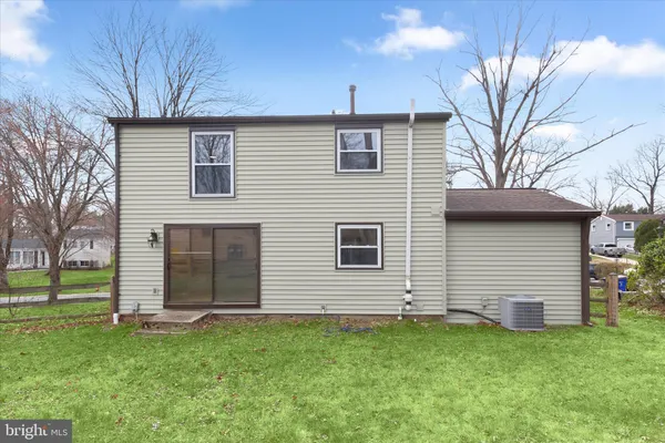 $550,000 | 6206 Greenblade Garth, Columbia, MD 21045