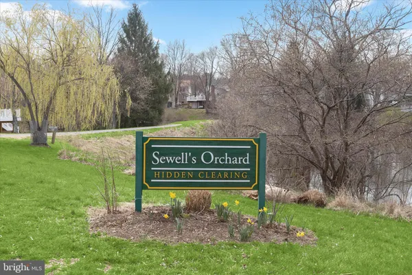 $550,000 | 6206 Greenblade Garth, Columbia, MD 21045