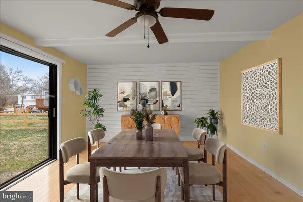 $550,000 | 6206 Greenblade Garth, Columbia, MD 21045