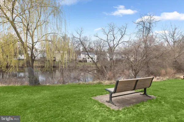 $550,000 | 6206 Greenblade Garth, Columbia, MD 21045