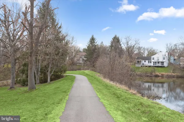 $550,000 | 6206 Greenblade Garth, Columbia, MD 21045