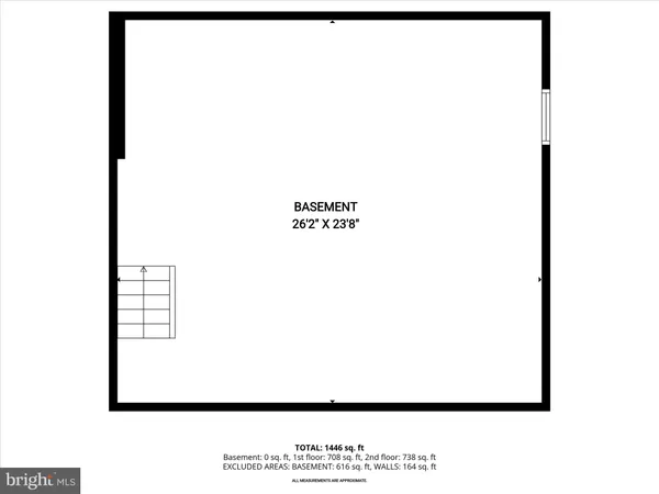 $550,000 | 6206 Greenblade Garth, Columbia, MD 21045