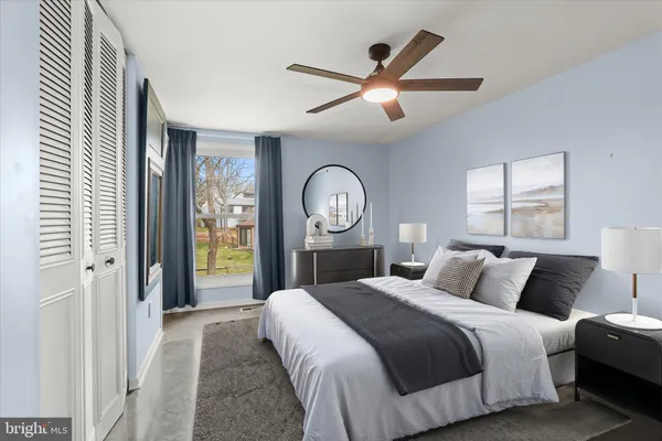 $550,000 | 6206 Greenblade Garth, Columbia, MD 21045