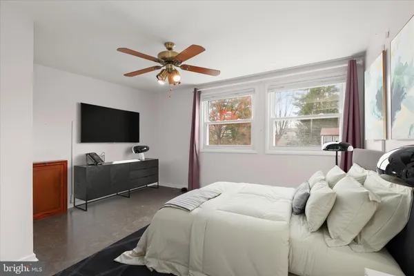 $550,000 | 6206 Greenblade Garth, Columbia, MD 21045