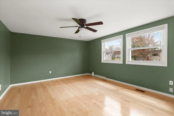 $550,000 | 6206 Greenblade Garth, Columbia, MD 21045