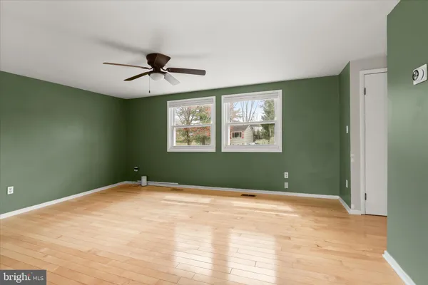 $550,000 | 6206 Greenblade Garth, Columbia, MD 21045