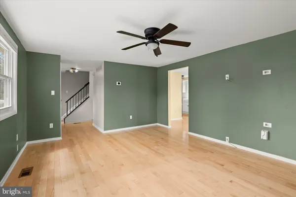 $550,000 | 6206 Greenblade Garth, Columbia, MD 21045