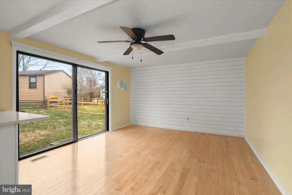 $550,000 | 6206 Greenblade Garth, Columbia, MD 21045