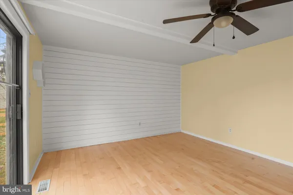 $550,000 | 6206 Greenblade Garth, Columbia, MD 21045