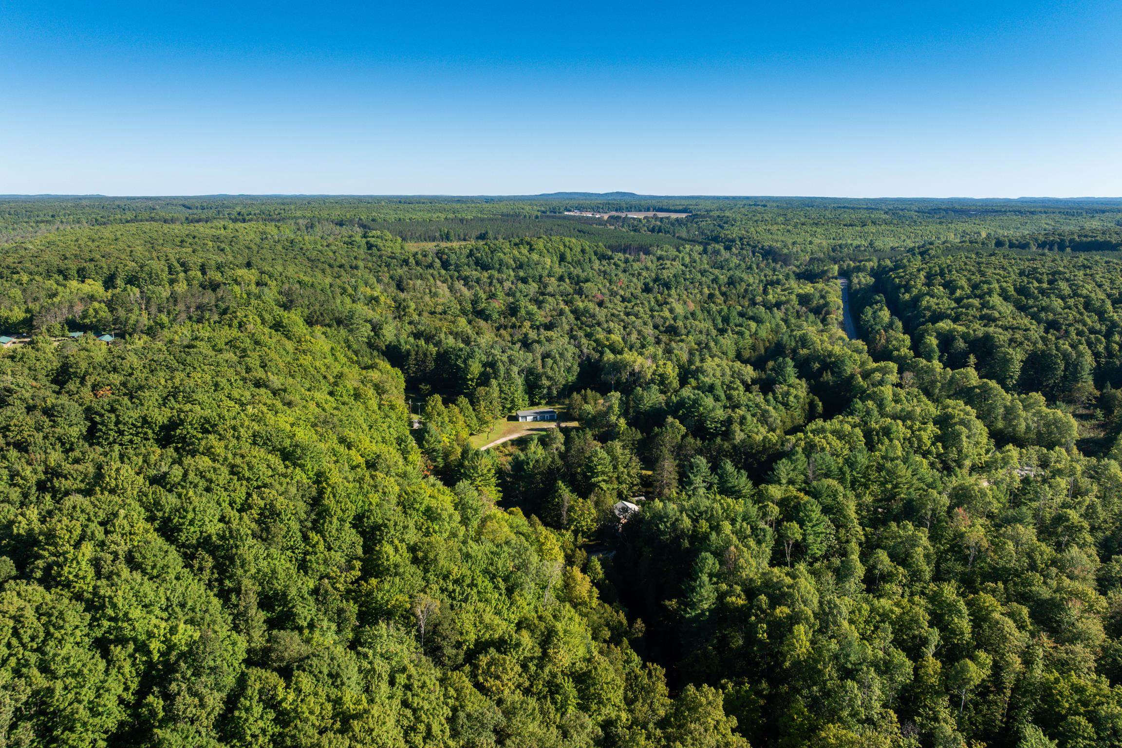 15172 Clark's Mill Road Interlochen, MI 49643 - Photo 46 of 69 1950615-d883a114-a55b-411e-9941-44f5c61260b7.JPG
