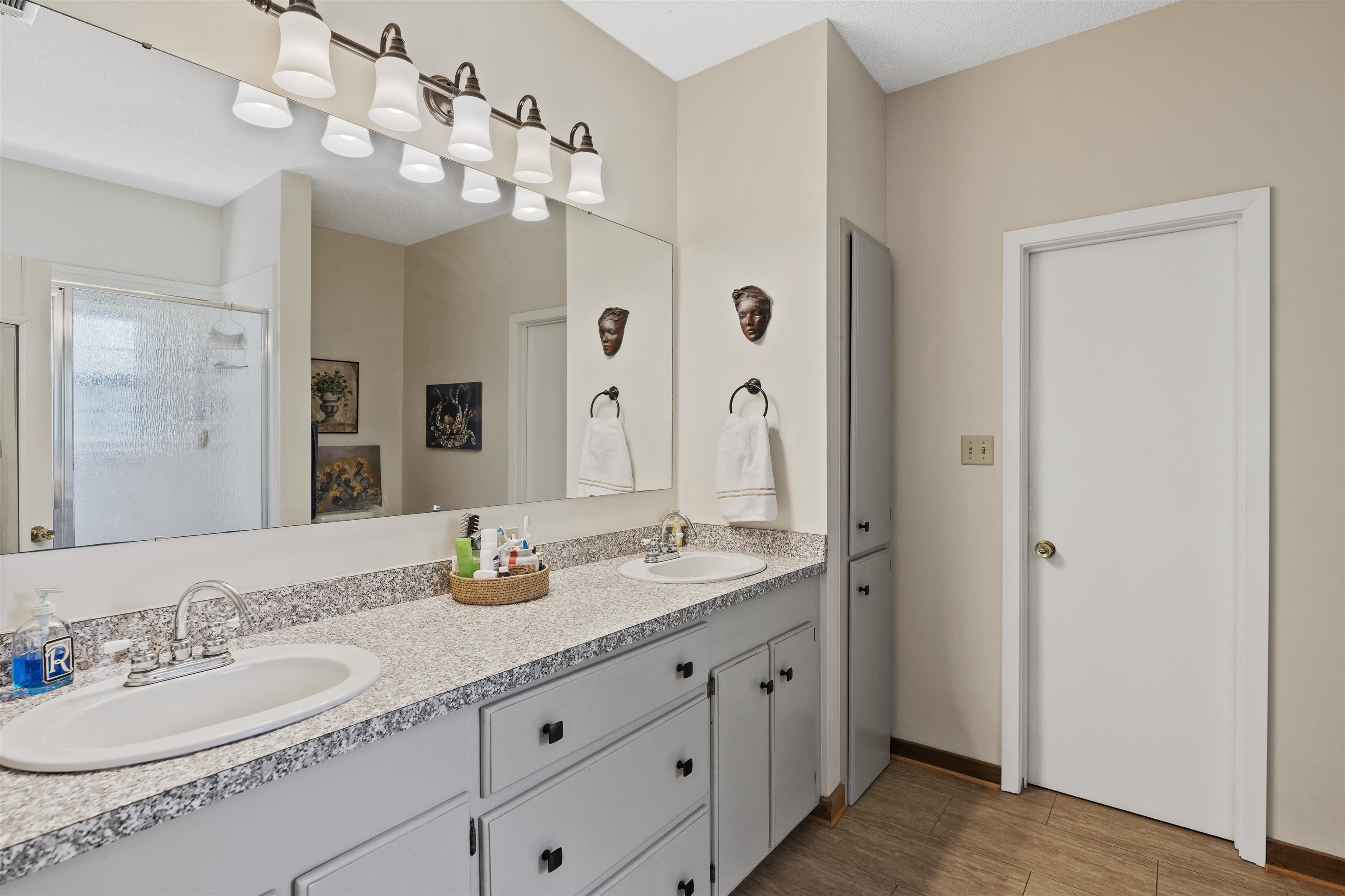 16670 Danne Road Fairhope, AL 36532 - Photo 17 of 47