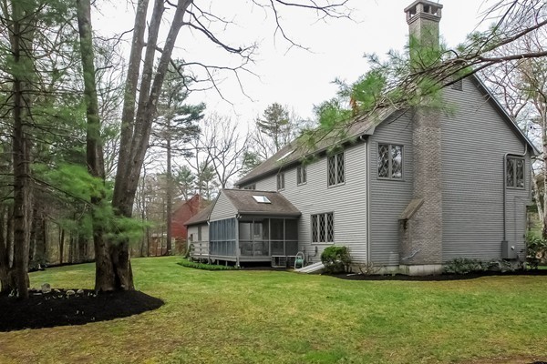 10 Ridge Road Norfolk, MA 02056 - Photo 24 of 29 Gallery Image 24