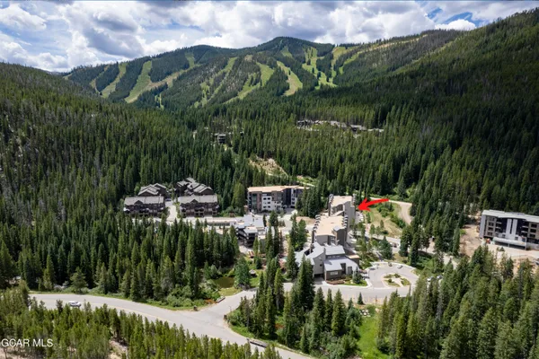 $414,000 | 310 Iron Horse Way, Unit D3044, Winter Park, CO 80482