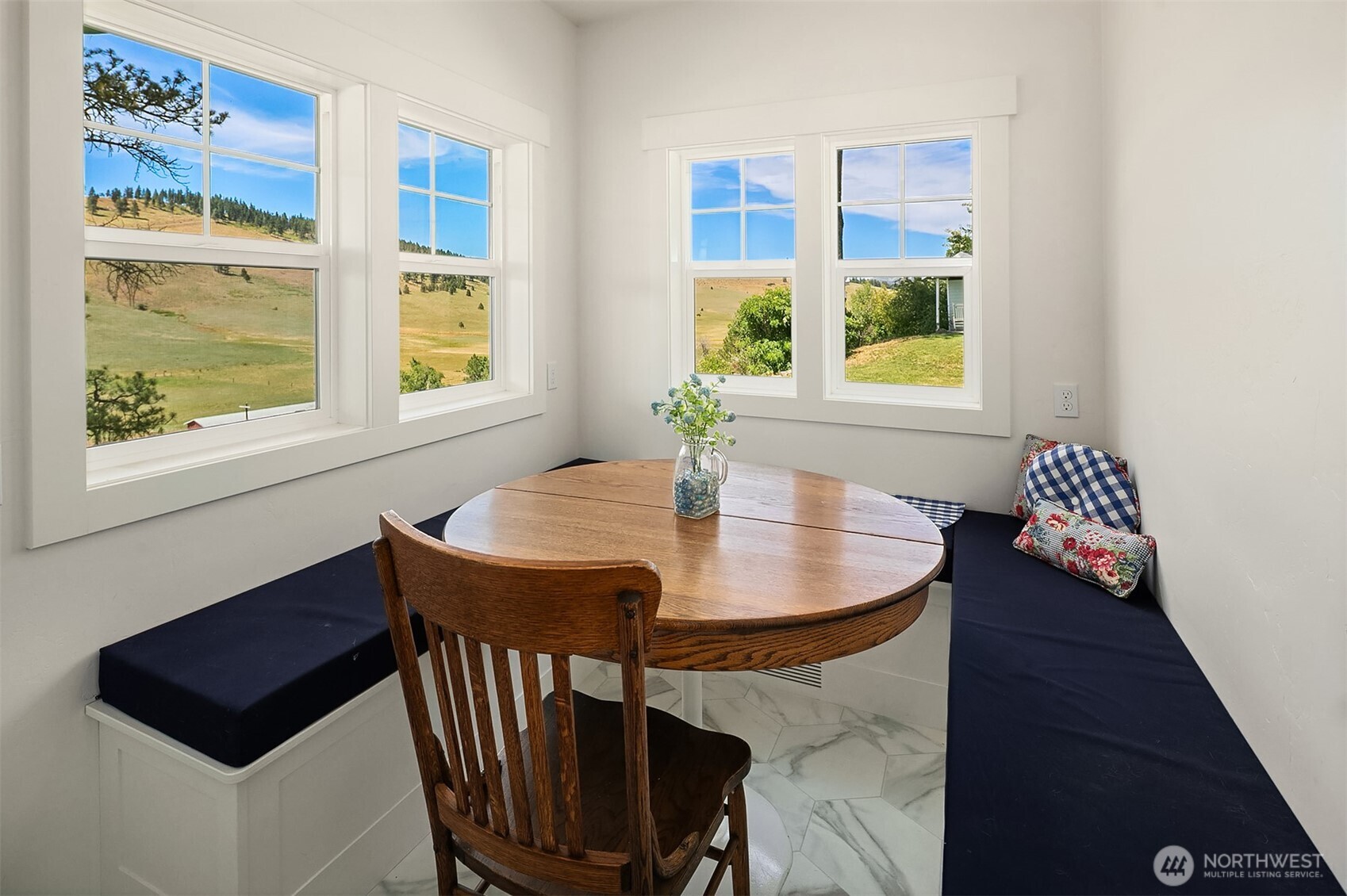 2080 Bettas Road Cle Elum, WA 98922 - Photo 7 of 31