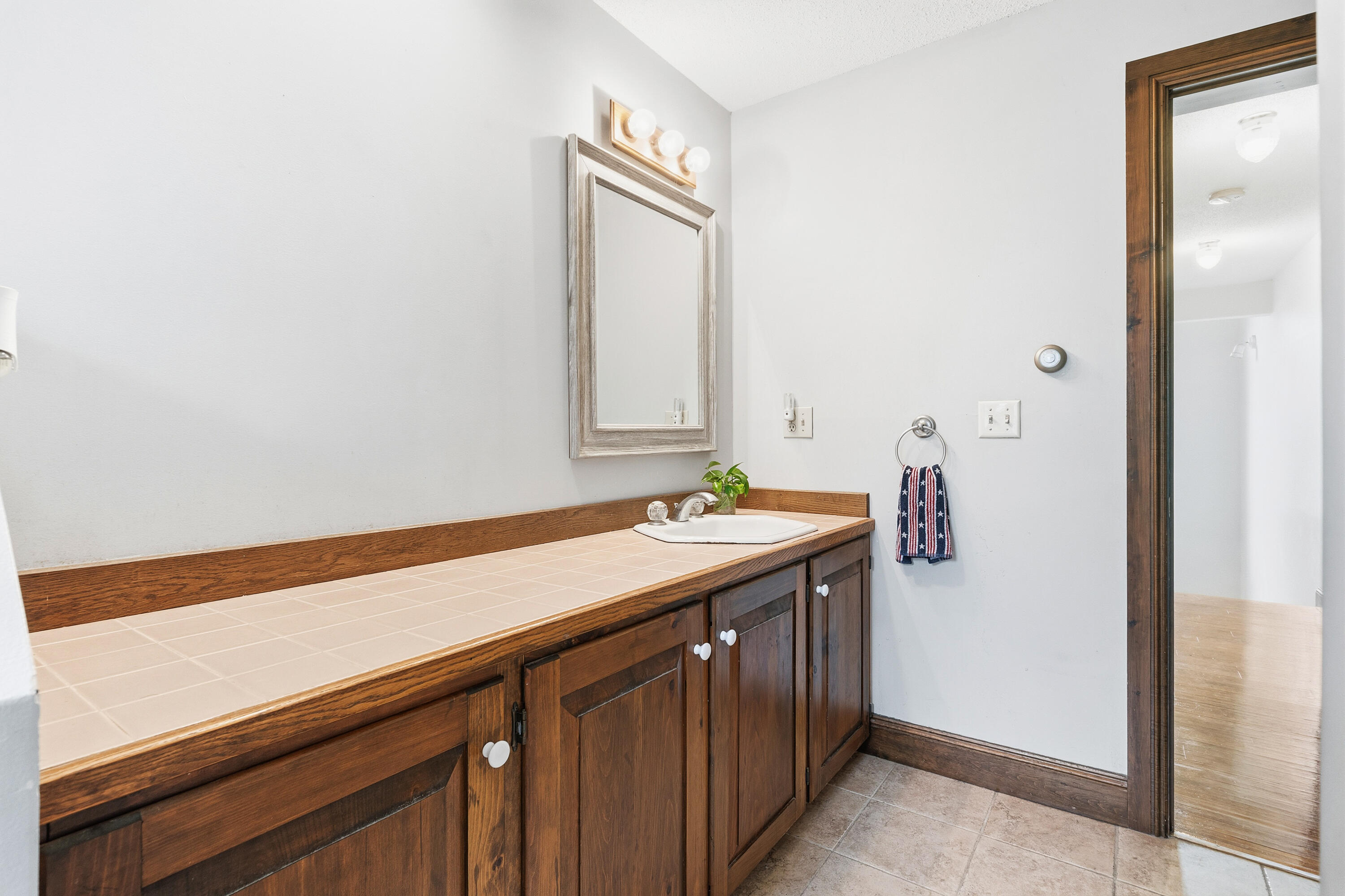 320 Lowell Town Road Wiscasset, ME 04578 - Photo 41 of 89 320 Lowelltown Rd_140