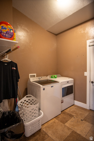 159 South 400 East Annabella, UT 84711 - Photo 52 of 73