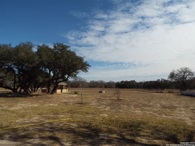 a view of a lake view