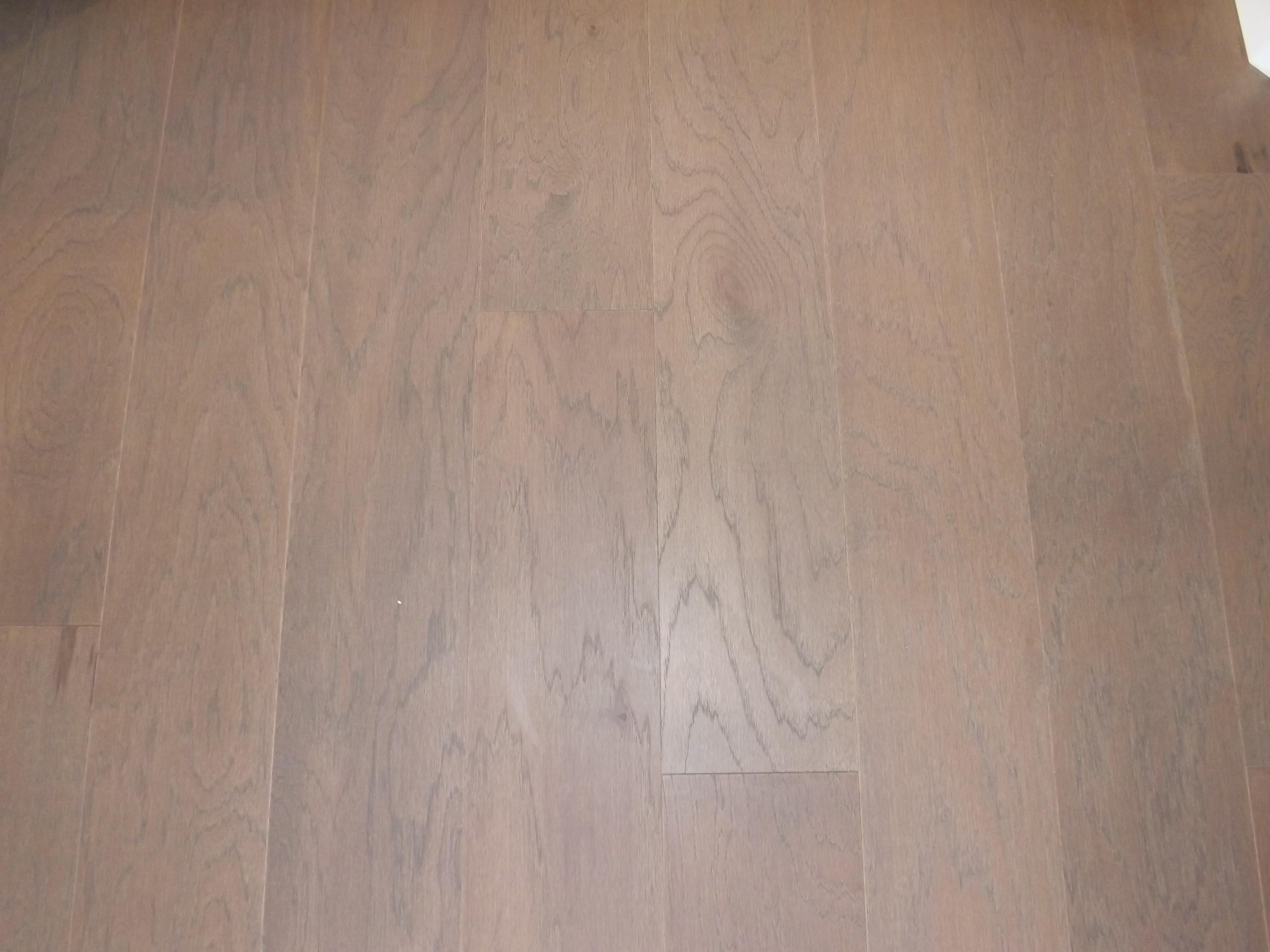 2831 Girvan Road Redding, CA 96001 - Photo 13 of 25 DSCF5917