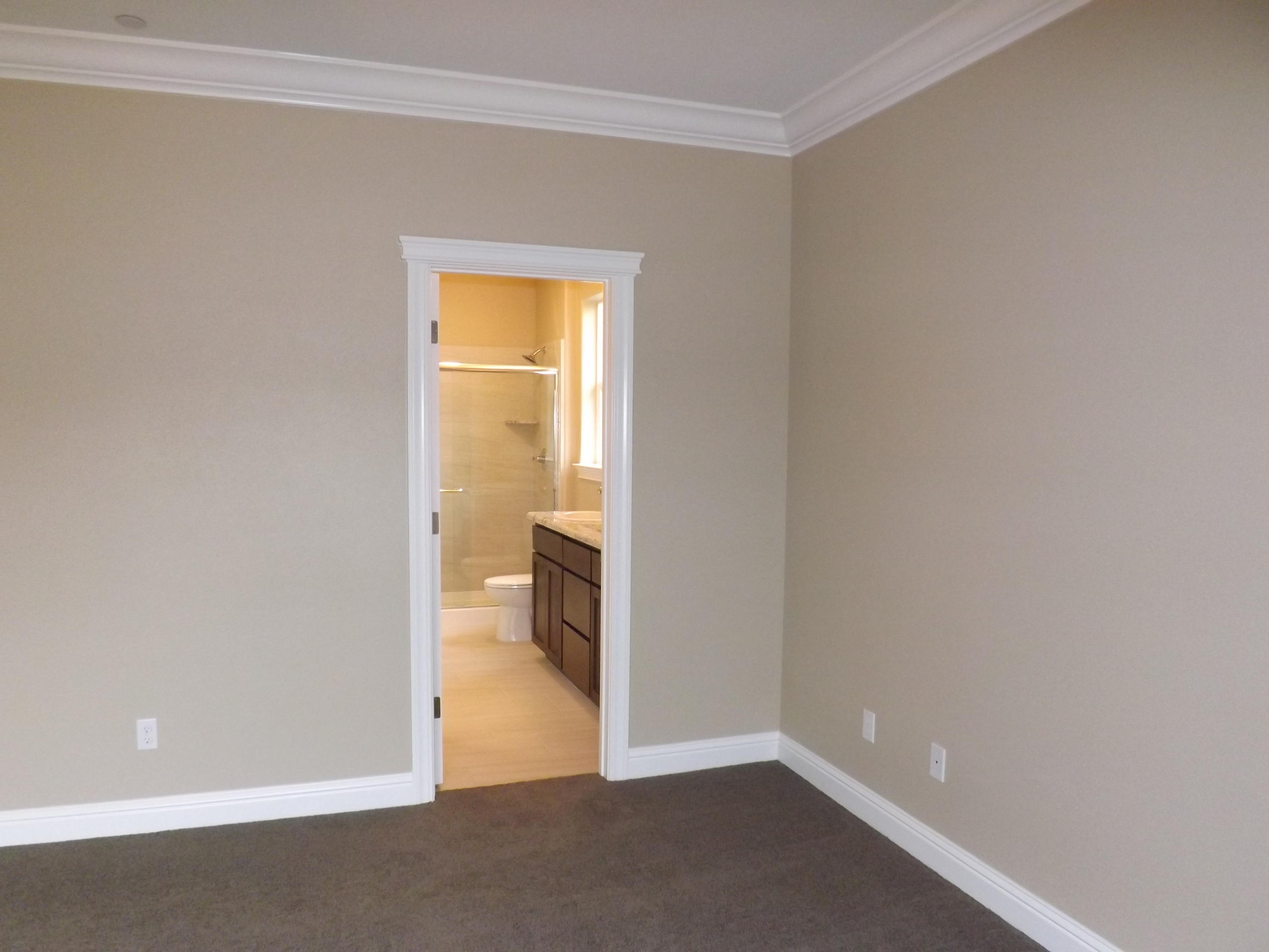 2831 Girvan Road Redding, CA 96001 - Photo 14 of 25 DSCF5906