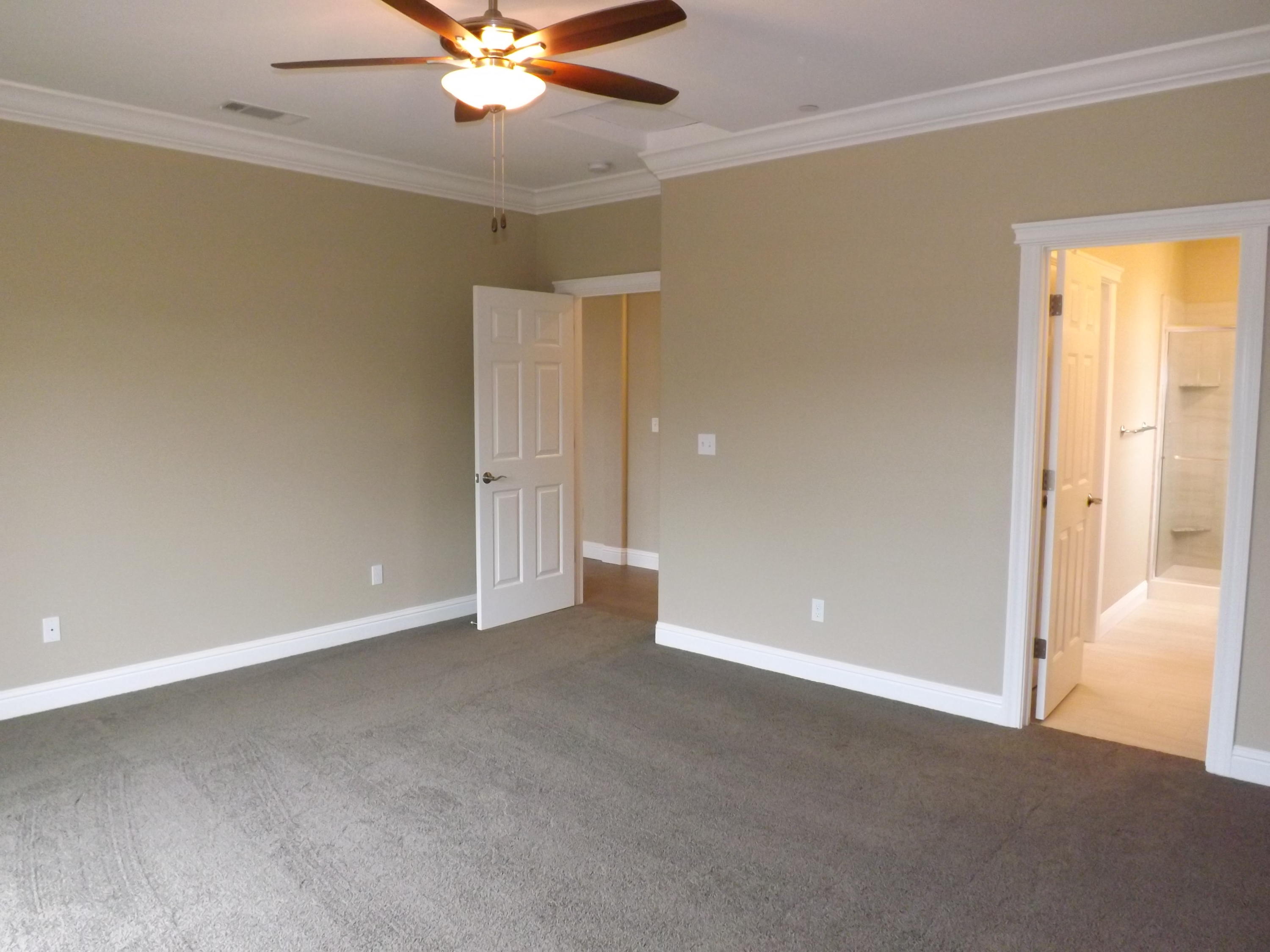 2831 Girvan Road Redding, CA 96001 - Photo 15 of 25 DSCF5907
