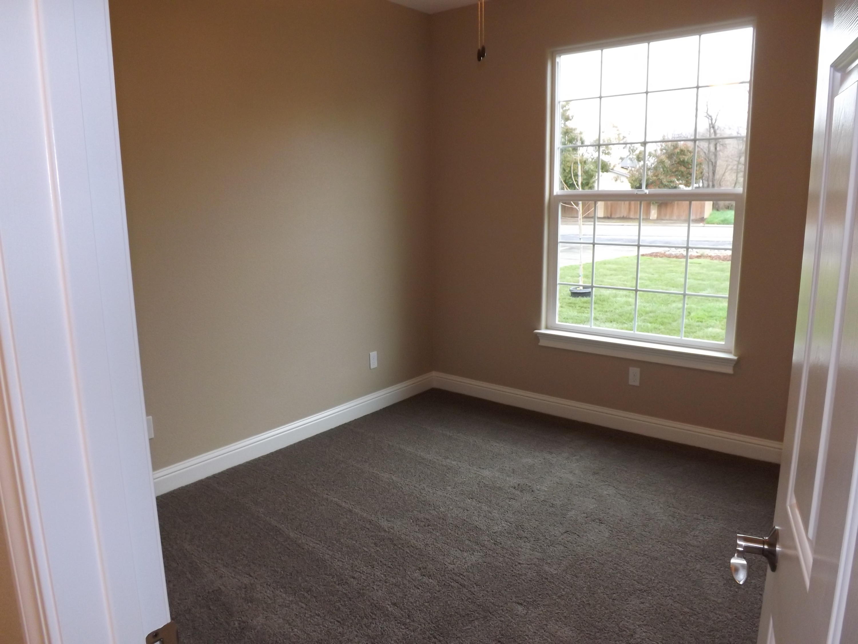 2831 Girvan Road Redding, CA 96001 - Photo 20 of 25 DSCF5914